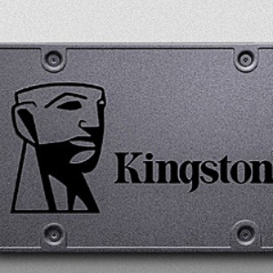 120/240/480GB SSD Solid State Drive SATA3.0 Interface A400 Series