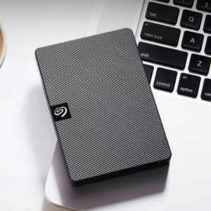 1T 2T 4T 5T Portable storage device 2.5 inch USB3.0 compatible MAC mechanical storage