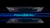 980PRO 250G/500G/1TB/2TB M.2 NVMeSSD Desktop Solid-state drive