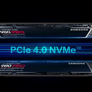 980PRO 250G/500G/1TB/2TB M.2 NVMeSSD Desktop Solid-state drive