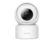 IMILAB C20 Home Security Camera 1080P