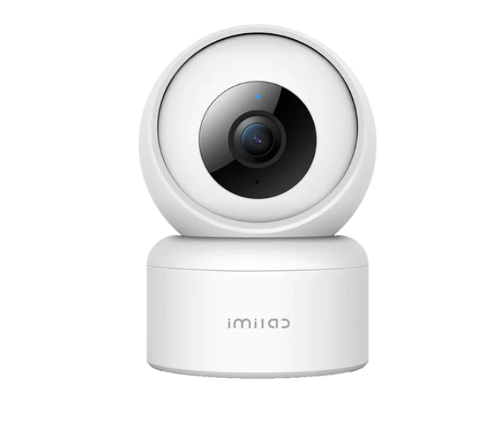 IMILAB C20 Home Security Camera 1080P