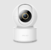IMILAB C21 Home Security Camera 2.5K