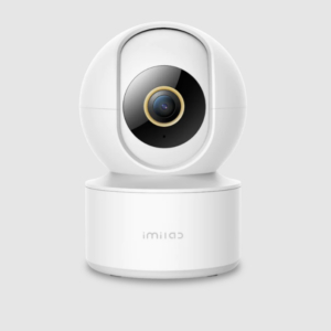 IMILAB C21 Home Security Camera 2.5K