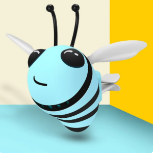 Mother’s Day Hot Sale 49% OFF