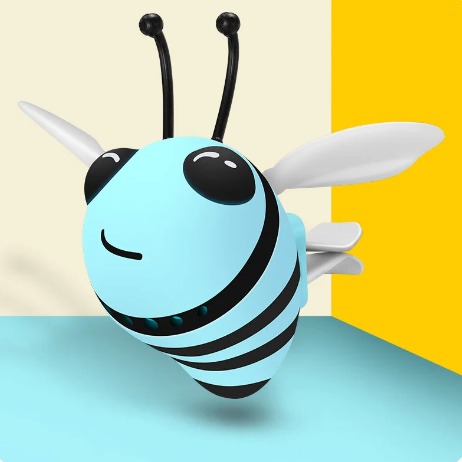 Mother's Day Hot Sale 49% OFF