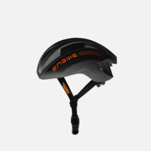 Engwe Cycling Helmet