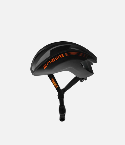 Engwe Cycling Helmet