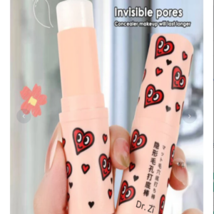 Invisible Pore Stick