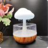 Rain Sounds Cloud Diffuser