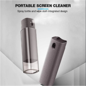 Screen Cleaner