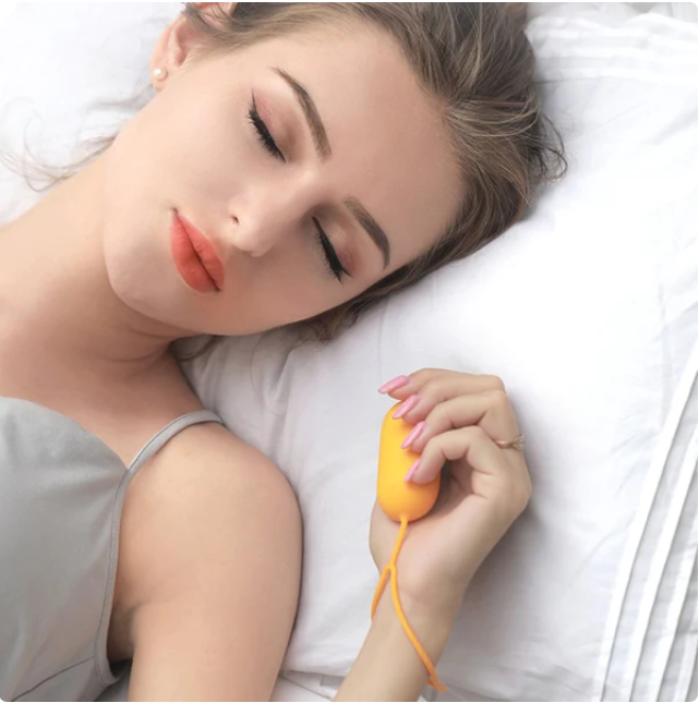 Neuro Impulse Remote