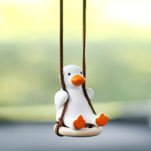 Automoblie Decor Car