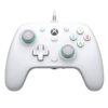 GameSir G7 SE Xbox Controller: Wired Gamepad for Xbox