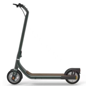 Atomi E20 Electric Scooter