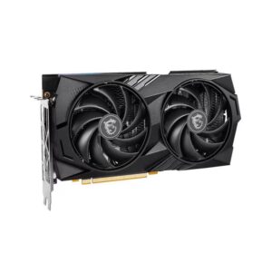 New MSI Magic Dragon GeForce RTX4060 GAMING X 8G desktop computer e-sports game graphics card