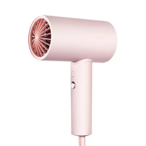 Personalized  Hair Blower