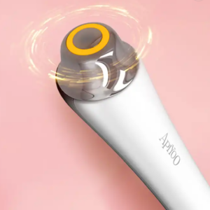 Massager Light  Eye Bag  Dark Circles  Eye Massager