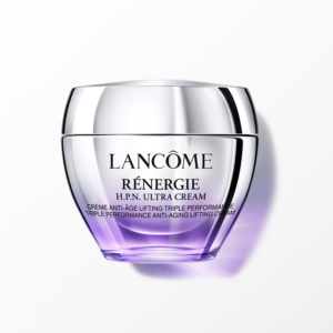 Lancome Body Contouring Firming & Brightening Cream 50ML