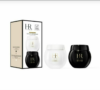 Hélène Black and White Bandage 50ML Set