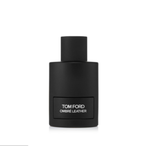 TOM FORD OMBRE LEATHER EAU DE PARFUM
