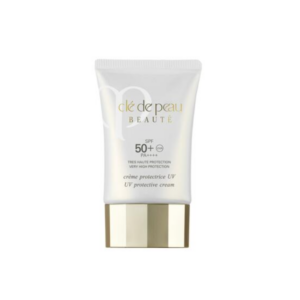 CPB Skin Key Age Defying Sunscreen Cream 50ml 2(23 years new)