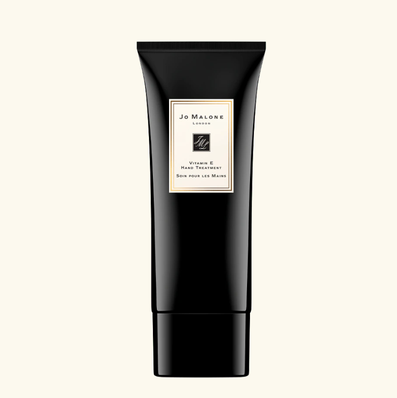 JO MALONE Share Vitamin E Hand Treatment 100ML