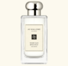 JO MALONE Wood Sage & Sea Salt Cologne 100ML With ribbons