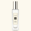 JO MALONE Share Wild Bluebell Cologne 30ML