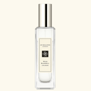 JO MALONE Share Wild Bluebell Cologne 30ML