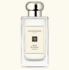 JO MALONE Share Wild Bluebell Cologne 100ML