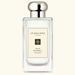 JO MALONE Share Wild Bluebell Cologne 100ML