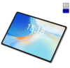 N-one NPad Plus Android 13 Tablet PC, MediaTek MTK8183 Octa Core 2.0GHz, 8GB+128GB, 10.36” Full Display 2000×1200 2K Incell FHD IPS Screen
