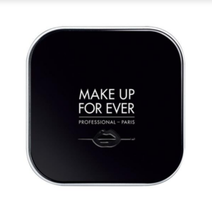 Mae Kok Fei Powder Foundation Regular