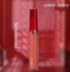 Armani Lip Glaze #311