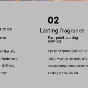 Martin Margiela Autumn Leaves Perfume 100ml