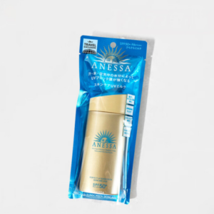 Shiseido Anadrol 90ML