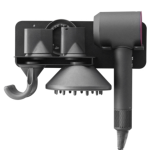 For Dyson Hairdryer Hairdryer Hairdryer Hanger Holder Upgrade Model