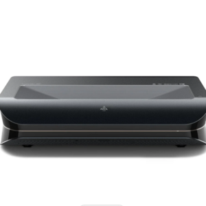 AWOL Vision LTV-3500 Pro 4K Ultra Short Throw Laser Projector 3500 Pro Lumens