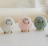 WT-TX5 USB Humidifier Mini Planet Cat Desktop Purifier