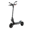Hawk Electric Scooter 60V 43MPH 2400W