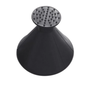 Magical Car Ice Scraper