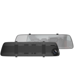 Anytek A5+ 4.5-inch Full HD 1920x1080P Car Front & Rear Dual Recording Car Recorder