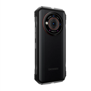 DOOGEE V30 Pro Rugged Phone 200MP Camera Dimensity 7050 5G Smartphone 6.58″ FHD Display 10800mAh 32 RAM+512 ROM