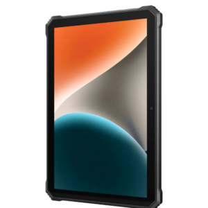 Blackview Active 6 10.1-inch UNISOC Tiger T606 Octa-core 8+128GB