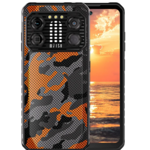 IIIF150 B2 Pro Rugged Machine G99 120Hz