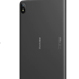 Blackview Tab 18 12-inch 2.4K Display MediaTek Helio G99 12GB+256GB 8800mAh Netflix HD Support Android Tablet PC