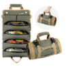 Tool Roll Bag Organizers