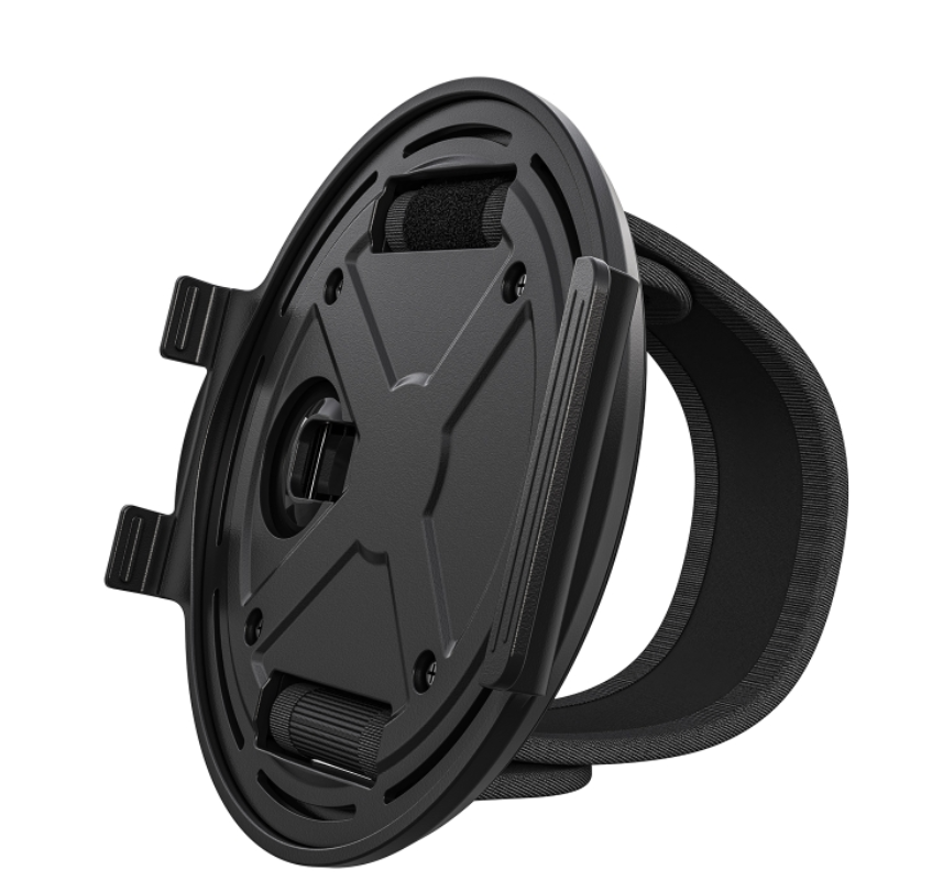 Ulefone Tablet Brace for Ulefone Armor Pad Series Tablet (WMC1090B)