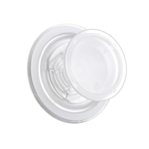 MagSafe magnetic phone holder multicolored